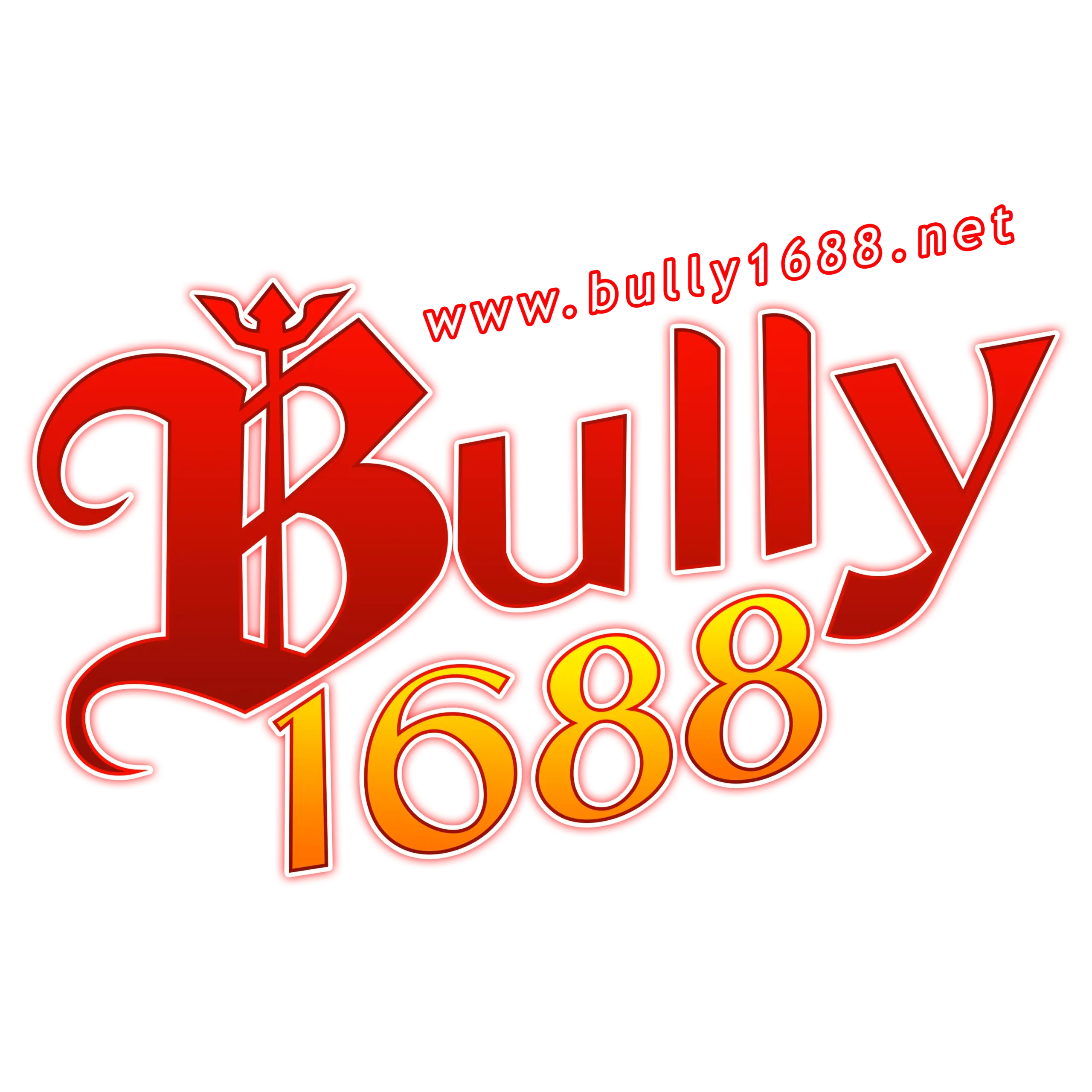 bully1688